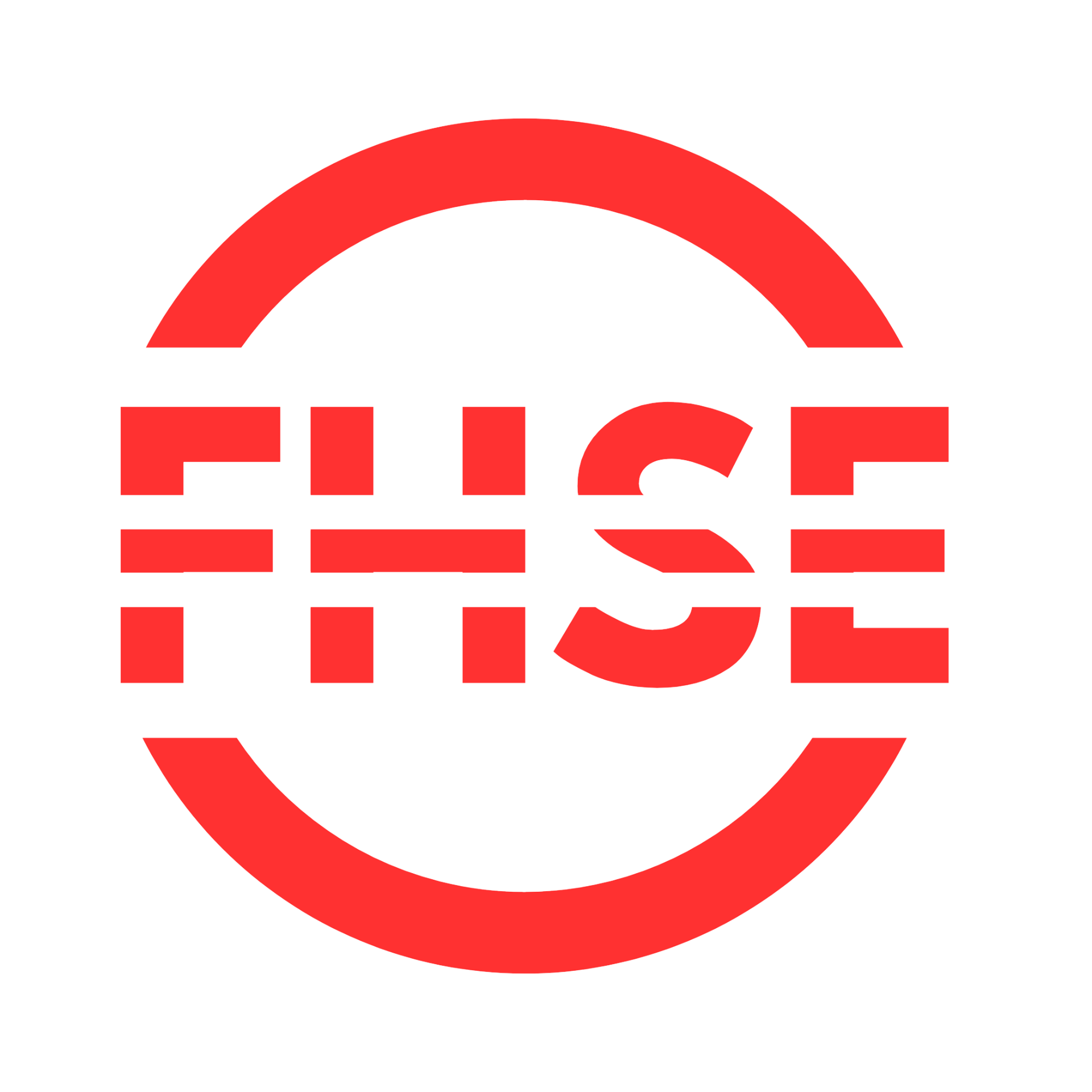 FHSE — Fundamental Human Survival Education